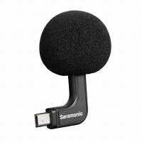 G-Mic