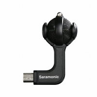G-Mic