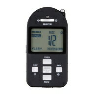 TOKISTAR(ȥ) TS-826-M e-Lighte-Zѥ⥳