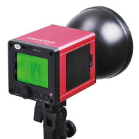 TS-2100-M