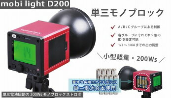 TS-2100-M