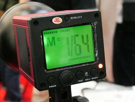 TS-2100-M