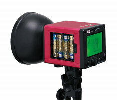 TS-2100-M