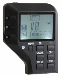 TS-2100-M