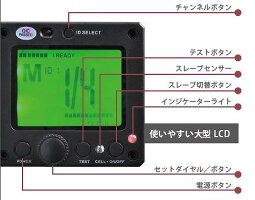 TS-2100-M