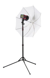 TOKISTARカーボンモビスタンド【カーボン】【軽量】【スピゴット付属】【TS-112-ST】