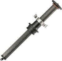 LeofotoDC-324Cマウンテンシリーズ(LN-324C)対応センターポールレオフォト