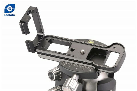 LPF-XT1
