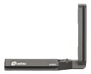 Leofoto アルカスイス互換 L型ブラケット Canon EOS R専用 LPC-EOSR レオフォト Leofoto アルカスイス互換 L型ブラケット Canon EOS R専用 LPC-EOSR レオフォト