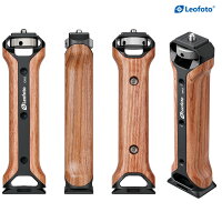 Leofotoスマホ用撮影リグVC-2レオフォト