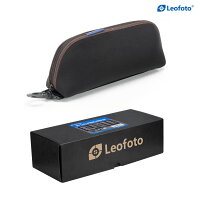 Leofotoスマホ用撮影リグVC-2レオフォト