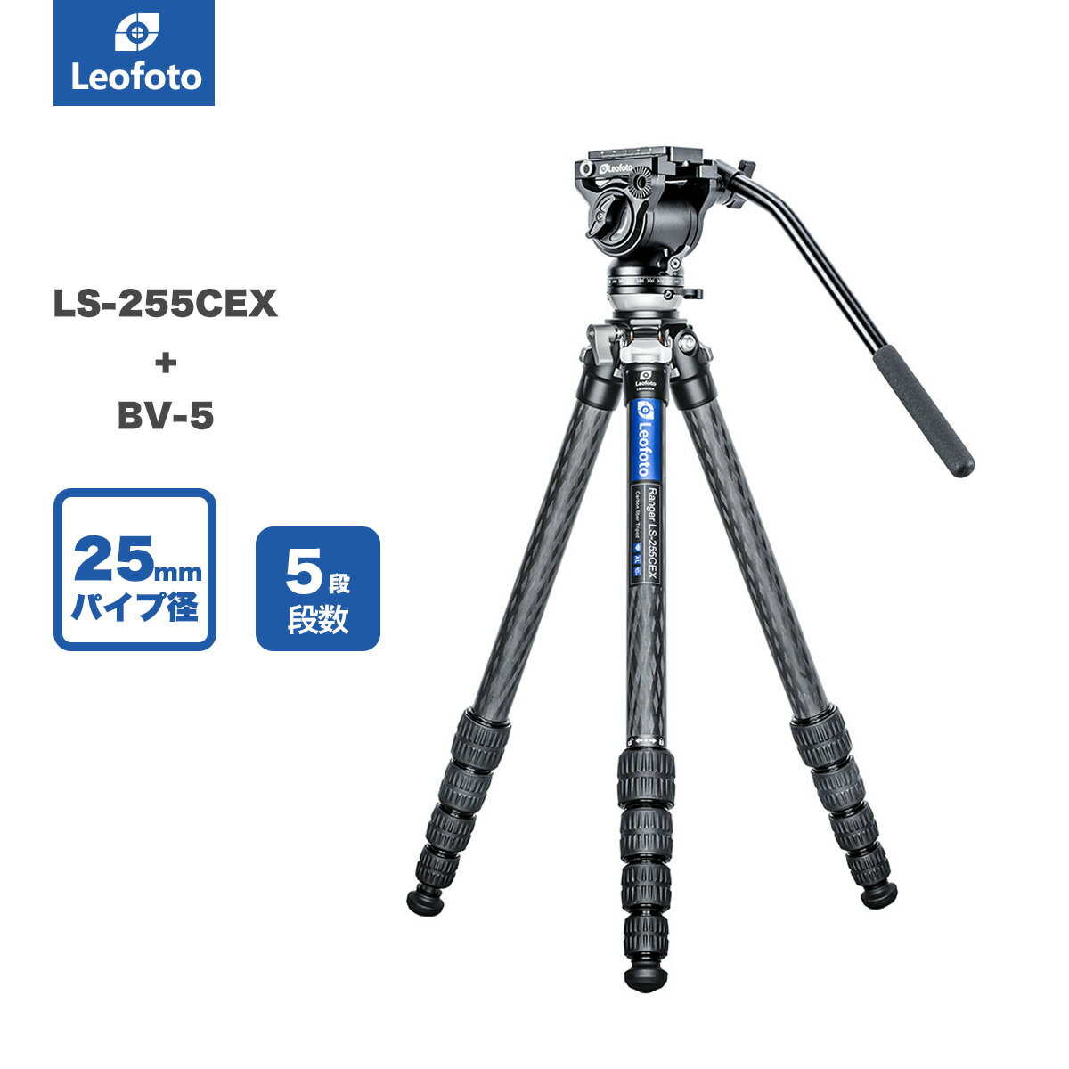 楽天市場】ls-255cの通販 楽天市場】ls-255cの通販