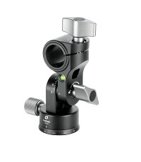 LeofotoHX-22回転式センターポールアダブターレオフォト送料無料対応機種LX-225CT/LX-224CT