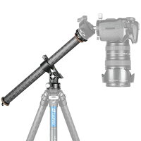 LeofotoHX-32回転式センターポールアダブターレオフォト送料無料対応機種LX-324CT