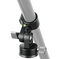 LeofotoHX-32回転式センターポールアダブターレオフォト送料無料対応機種LX-324CT