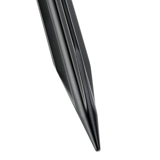 Leofoto雲台用スパイクA200+P50レオフォト
