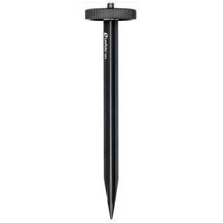 Leofoto雲台用スパイクA200+P50レオフォト