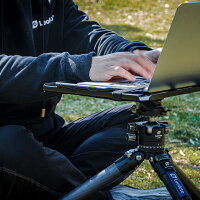 Leofoto(レオフォト)Nikonニコン用レンズフットNF-05アルカスイス互換送料無料