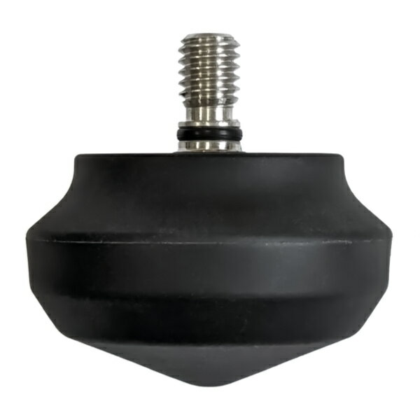 Leofoto(�쥪�ե���) LF-36 �����ѥ������͡�LM-402C���ѡ�