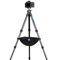 LeofotoストーンバックRB-1収納レオフォト