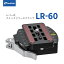 Leofoto(쥪ե) LR-60 СQR(QP-70N)