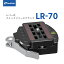 Leofoto(쥪ե) LR-70 СQR(QP-70N)