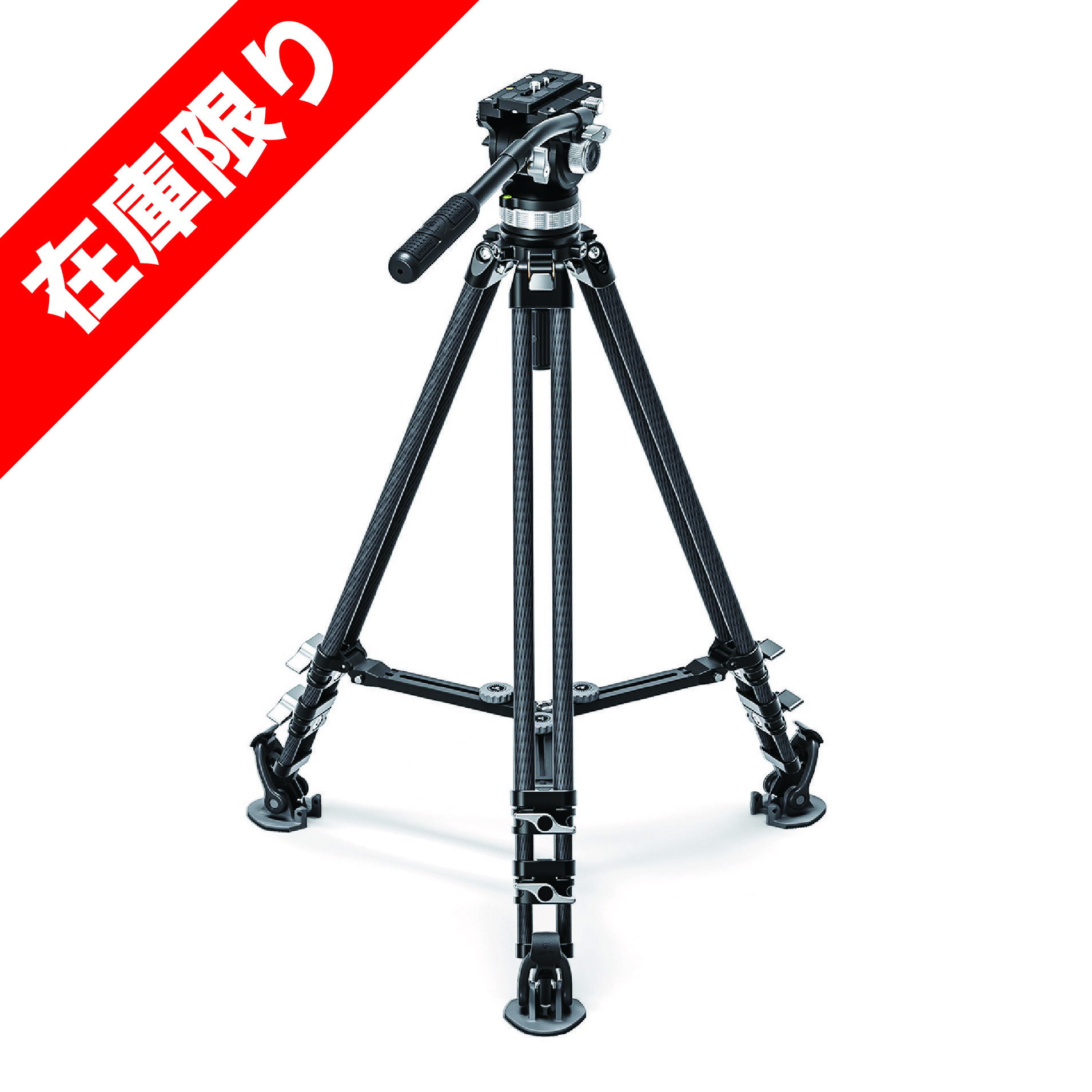 楽天市場】leofoto(レオフォト) bv-15の通販 楽天市場】leofoto(レオフォト) bv-15の通販