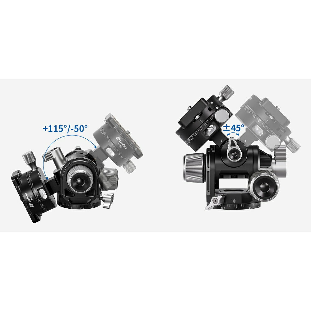 �ڰ�ǯ�ݾڡ�Leofoto(�쥪�ե���) G4Pro ���������3/8������б��å�����塼�Υ֡åץ졼��QP-70N��°�á�