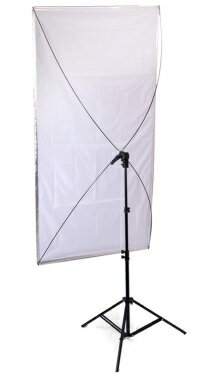 TOKISTAR(�ȥ�������) TS-177-RR ������ɥ�ե쥯����[��/��]��