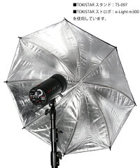 TS-406-ACセッティング例