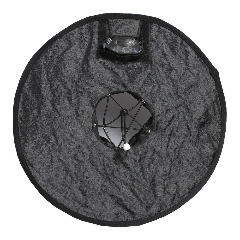 ���������TOKISTAR(�ȥ�������) TS-2001-SB ����å��饤�ȥ��եȥܥå�����