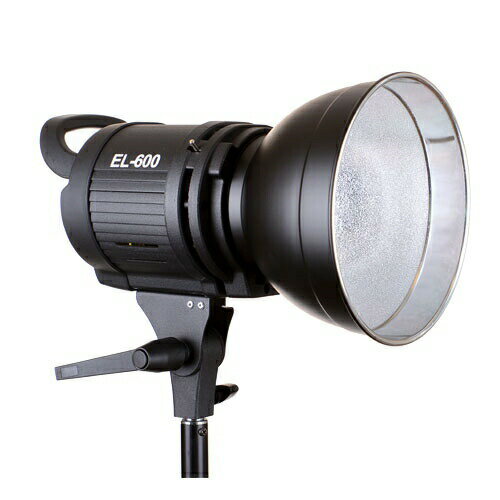 TOKISTAR(トキスター) TS-993-L EL-600 LEDライト［60W］※