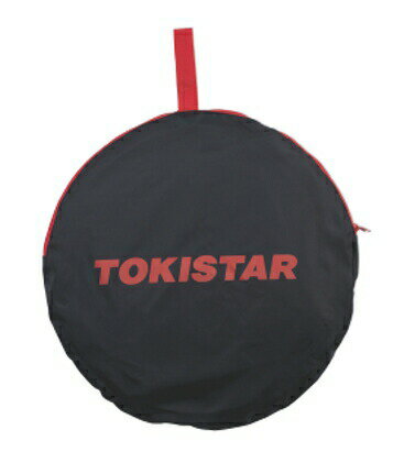 TOKISTAR(�ȥ�������) TS-121-12 [5-in-1 �޾�����ե쥯������82cm]��