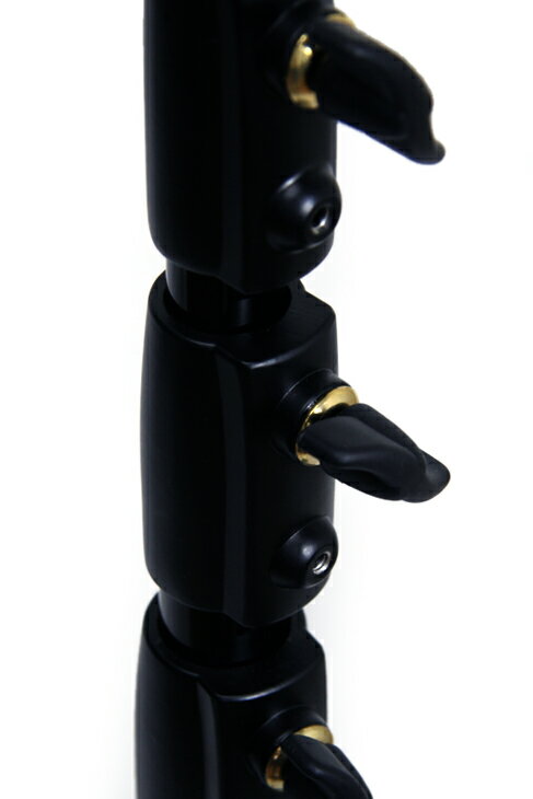 TOKISTAR(トキスター) TS-096-ST ライトスタンド プロ 2