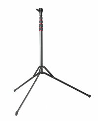 TOKISTARカーボンモビスタンド【カーボン】【軽量】【スピゴット付属】【TS-112-ST】