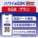 nC eSIM 15 5GB f[^ʐM̂݉\ T-mobile SIM vyChSIM f[^ ʐM [Ŏ ꎞA w Z o