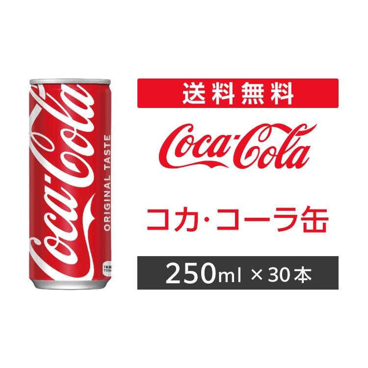 imgrc0100157288.jpg imgrc0100157288.jpg