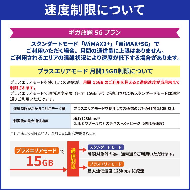 WiFi レンタル 90日 5G 無制限 送料無料 レンタルwifi 即日発送 レンタルwi-fi wifiレンタル ワイファイレンタル ホームルーター 置き型 レンタルワイファイ Wi-Fi au WiMAX ワイマックス 3ヶ月 L12 引っ越しwifi 国内wifi 引越wifi 国内 専用 在宅勤務 3