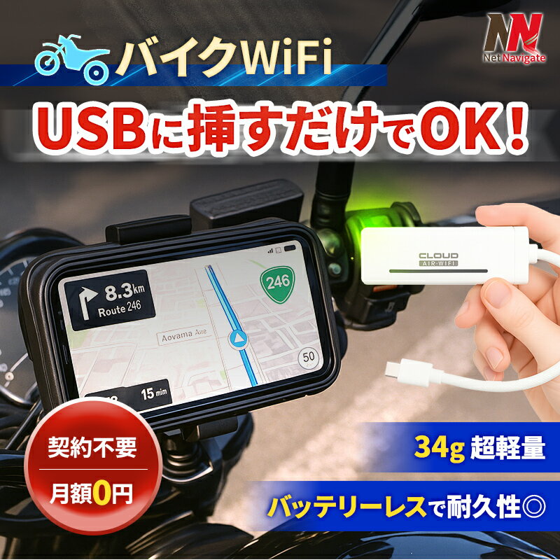 100GBդåȤʤ麣52%OFF USBWiFi ƥåWi-Fi usbwifi 㡼 Хwi-fi Х wi-fi 1...