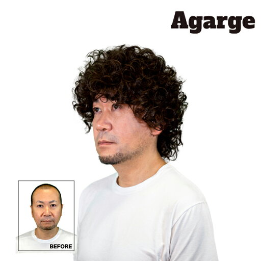 メンズウィッグ 男性用かつら ウイッグ プランツカーリー アフロ メンズウイッグ アガルゲ フルウィッグ おしゃれ かっこいい メンズウィッグ 男性用かつら ウイッグ プランツカーリー アフロ メンズウイッグ アガルゲ フルウィッグ おしゃれ かっこいい