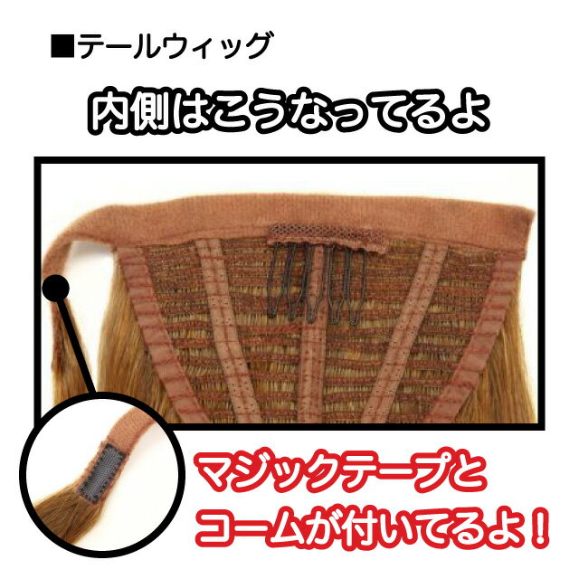 �ڥץꥷ�� �����ȥ�åȡ�����̵�� �ơ��륦���å� �إ��硼�ȥݥˡ��� TL-03S prisila �������� �դ��� ��Ǯ ���� �ݥˡ��ơ��� ���åץ���� ����� ɱ�� ʿ�� ��ʬ�����å� �֥�å� �֥饦�� ������� ���å��� �֥꡼�� ���������