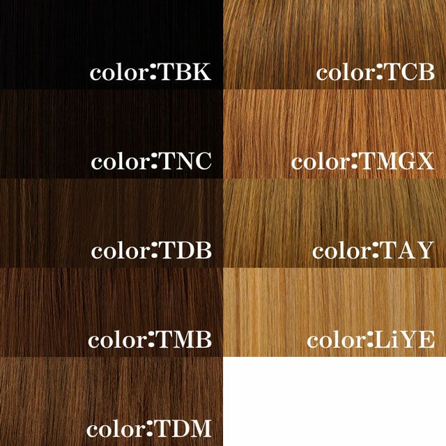 �ڥץꥷ�� ����̵���ۥ����ץ����å� �إ饦��ɥ������ VO-60 prisila �ݥ���ȥ����å� �������� ���å� �դ��� ��Ǯ ���� ������ ����ȱ ����� ɱ�� ʿ�� ��ʬ�����å� �֥�å� �֥饦�� ������� ���å��� �֥꡼�� ��������� ���� �ܥ�塼�� ��Ǯ�ե����С�