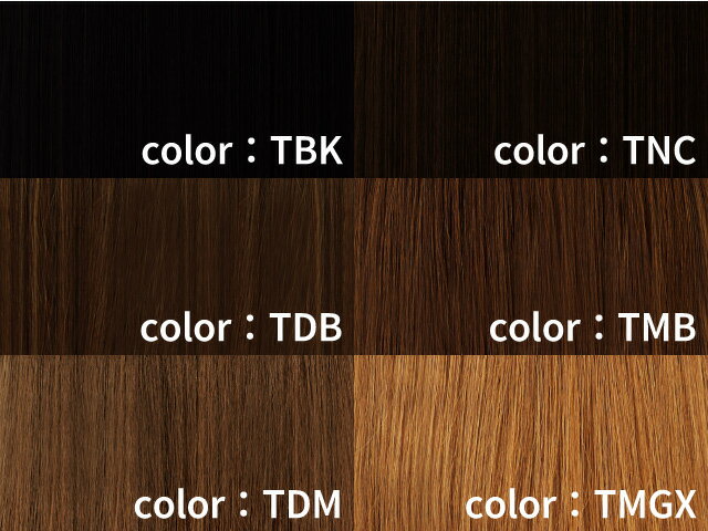 �ڥץꥷ�� ����̵���ۥ��奷�奦���å� �إ롼�����������ȥ������ VS-39 prisila �ݥ���ȥ����å� �������� ���å� �դ��� ��Ǯ ���� ������ ����ȱ ����� ��ʬ�����å� �֥�å� �֥饦�� ������� ���å��� �֥꡼�� ��������� ���� �ܥ�塼�� ��Ǯ�ե����С�