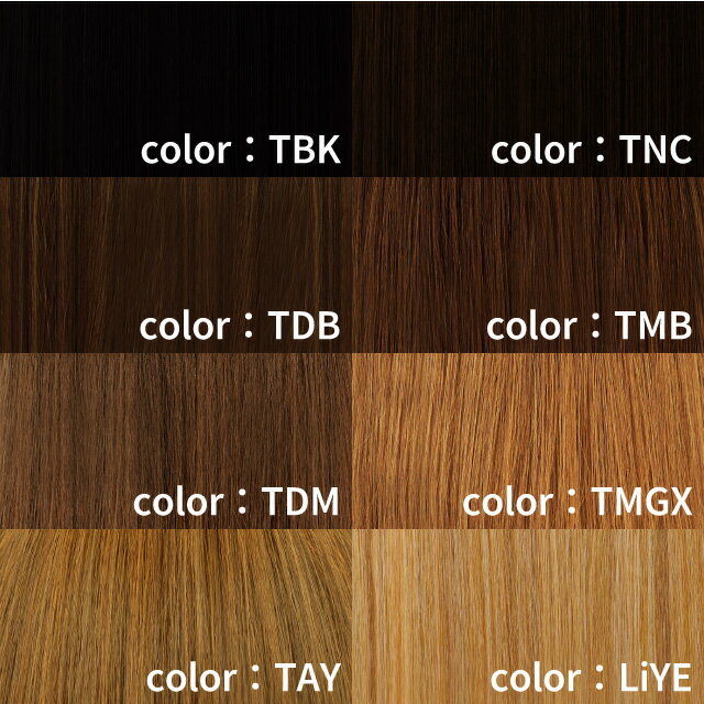 �ڥץꥷ�� ����̵���ۥ��奷�奦���å� �إ롼����󥫡���� VS-40 prisila �ݥ���ȥ����å� �������� ���å� �դ��� ��Ǯ ���� ������ ����ȱ ����� ɱ�� ʿ�� ��ʬ�����å� �֥�å� �֥饦�� ������� ���å��� �֥꡼�� ��������� ���� �ܥ�塼�� ��Ǯ�ե����С�