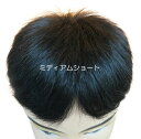 ツイストヘアーSILK