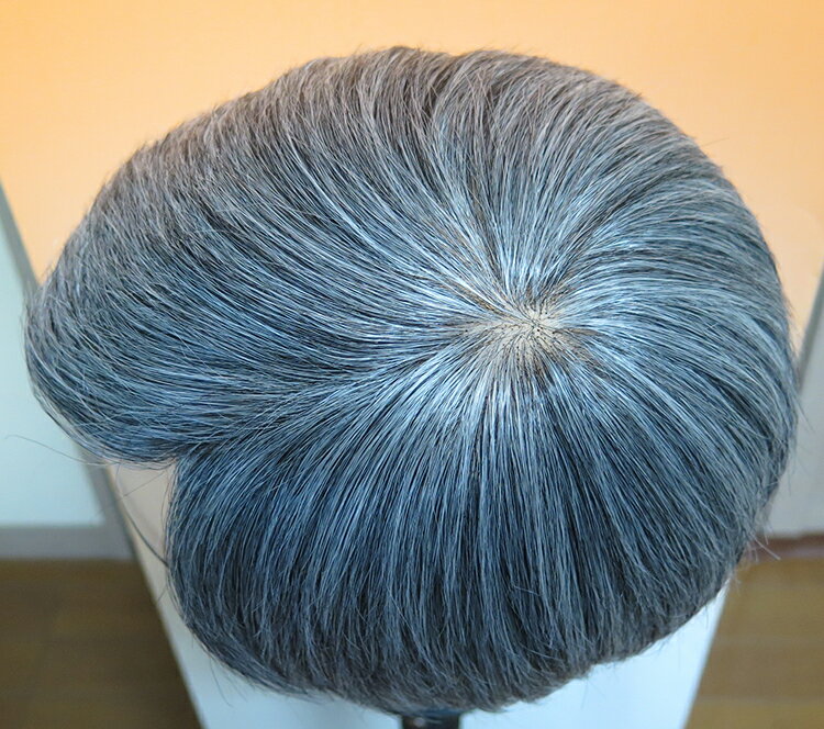 ��ȱ60�󡣺��Ĥस�͹�����ʤ������åȺѤߡ���ʬ���Ĥ�