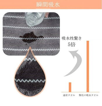 【厚手バスタオル 大判 3枚セット】約140cmX70cm ホテル仕様 柔らか 厚手 ふわふわ お風呂 吸水 速乾 水泳 業務用 綿100% タオル 綿 コットン 130X180