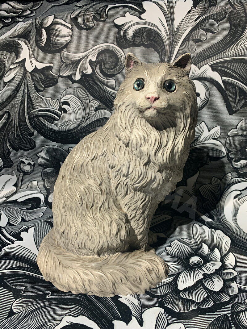楽天市場】招き猫(骨董品・アンティーク|アート・美術品・骨董 楽天市場】招き猫(骨董品・アンティーク|アート・美術品・骨董