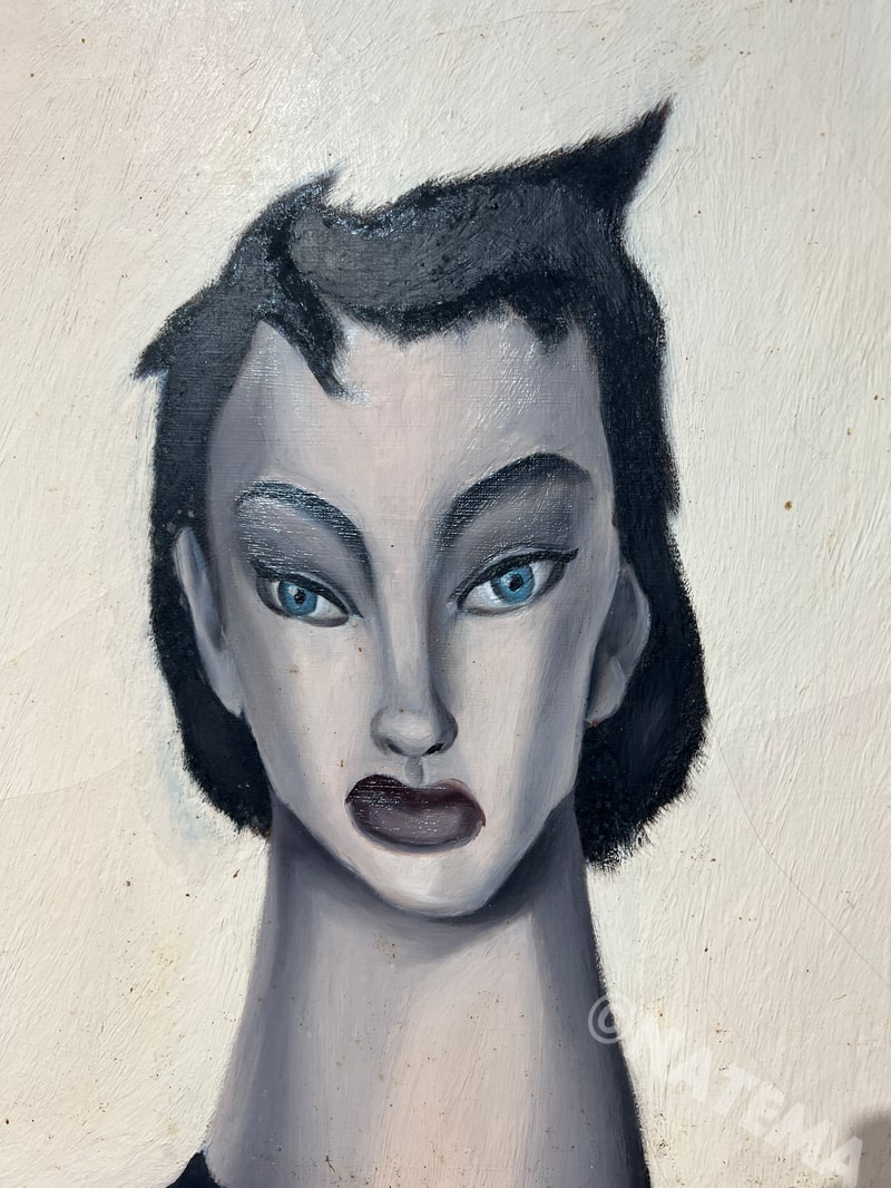 SHOP WIGGGYɿͼŹ㤨ASANO MASAHIRO ΤޤҤ   ɮ ݾ ʲѸ Ԣ ߧ߷ζɧ ϥ󥹥٥᡼  󥮥    ʪ AS-3šۡפβǤʤ220,000ߤˤʤޤ