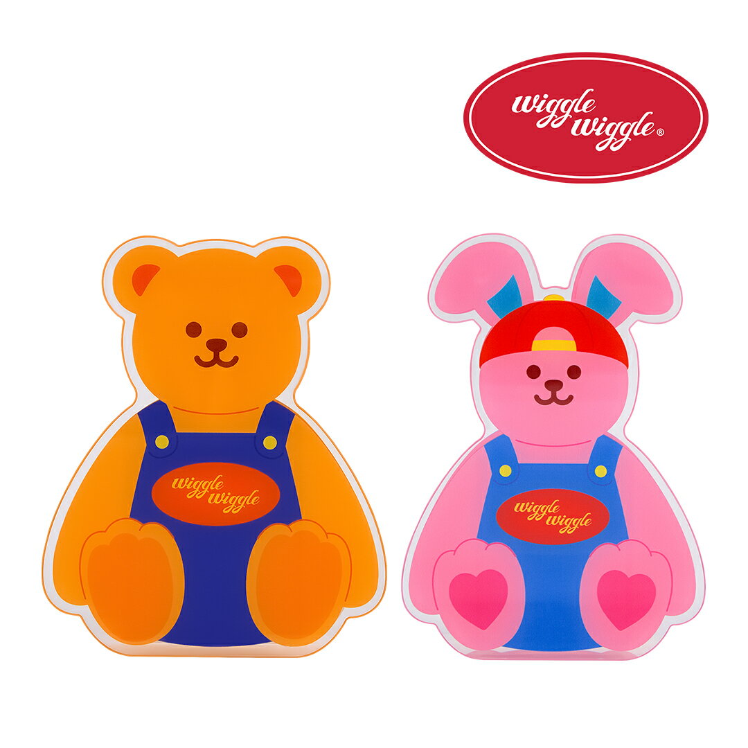 楽天市場】ペン立て キャラクター（筆記具｜文房具・事務用品